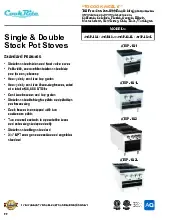 atosa-usa-atsp-18-2-range-stock-pot-gas-specsheet-2507166d04bm.pdf