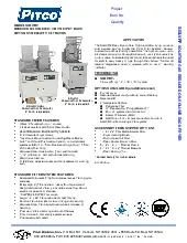 pitco-frialator-sglvrf-2-fd-fryer-gas-multiple-battery-specsheet-251102g8a2rb.pdf