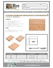 john-boos-r1812-cutting-board-wood-specsheet-250716c8g65n.pdf