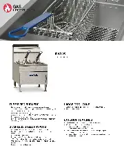 imperial-range-ifst-25-fryer-gas-countertop-full-pot-specsheet-250716zyjmeu.pdf