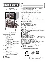 blodgett-hv-100g-single-hydrovection-oven-specsheet-250716frk4lj.pdf