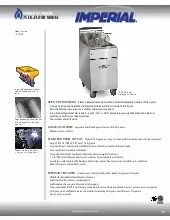 imperial-range-ifs-75-op-fryer-gas-floor-model-full-pot-specsheet-250716mn5lpj.pdf