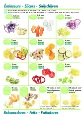 robot-coupe-27087-food-processor-disc-plate-slicing-specsheet-250716ikgb5q.pdf