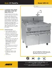 anets-gpc-18-pasta-cooker-gas-specsheet-2507163pf6nh.pdf