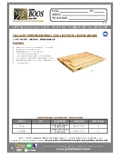 john-boos-aujus-cutting-board-wood-specsheet-250716yem0y0.pdf
