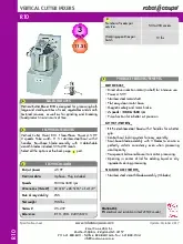 robot-coupe-r10-mixer-vertical-cutter-vcm-specsheet-250716im9tov.pdf
