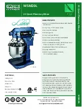 waring-wsm20lt-mixer-planetary-specsheet-250716s4iup6.pdf