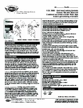 wells-wv-2hgrw-range-ventless-electric-specsheet-2507169zrzwi.pdf
