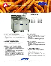 imperial-range-ifscb150-op-c-fryer-gas-floor-model-full-pot-specsheet-251026j7q26h.pdf