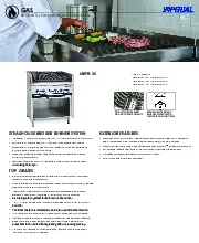 imperial-range-iabf-30-charbroiler-gas-floor-model-specsheet-250716x5verk.pdf