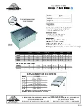 advance-tabco-d-30-ibl-ice-bin-drop-in-specsheet-250716vb4m74.pdf
