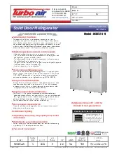 turbo-air-m3r72-3-n-refrigerator-reach-in-specsheet-250716o3frau.pdf