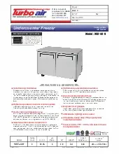 turbo-air-muf-48-n-freezer-undercounter-reach-in-specsheet-250716uo847v.pdf