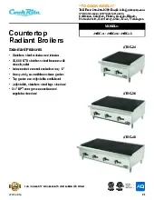 atosa-usa-atrc-24-charbroiler-gas-countertop-specsheet-250716pl9pxl.pdf