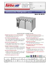 turbo-air-jur-48s-n6-refrigerator-undercounter-reach-in-specsheet-250716uwbkvf.pdf