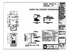 arctic-industries-bl0610-f-r-walk-in-freezer-modular-remote-specsheet-2508106taany.pdf