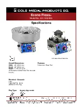 gold-medal-3017-00-000-cotton-candy-machine-specsheet-2507167vqtln.pdf