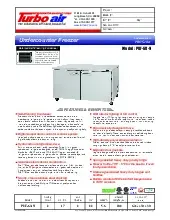 turbo-air-puf-60-n-freezer-undercounter-reach-in-specsheet-2507161myfyy.pdf