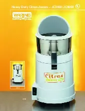 waring-jc4000-juicer-electric-specsheet-250716bv56nd.pdf