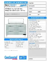 continental-refrigerator-d48n18m-d-refrigerated-counter-mega-top-sandwich-s-250716dswbd7.pdf