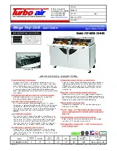 turbo-air-tst-60sd-24-n-ds-refrigerated-counter-mega-top-sandwich-salad-uni-250716ps7xb8.pdf