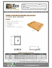 john-boos-kneb24s-cutting-board-wood-specsheet-250716krwl0s.pdf