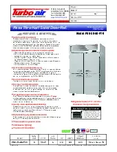 turbo-air-pro-50-4r-pt-n-refrigerator-pass-thru-specsheet-250716ap4lgs.pdf