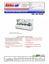 turbo-air-tcgb-72dr-w-b-display-case-non-refrigerated-bakery-specsheet-250716mt2vjv.pdf