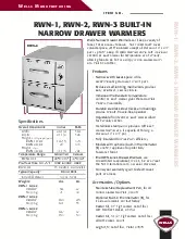 wells-rwn-2-warming-drawer-free-standing-specsheet-250716snbg69.pdf