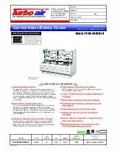 turbo-air-tcgb-60-w-b-n-display-case-refrigerated-bakery-specsheet-2507169oe6ht.pdf