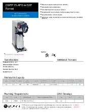 bunn-23001-0017-coffee-brewer-for-airpot-specsheet-250716hcat40.pdf