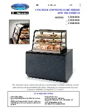 federal-industries-ch4828ssd-display-case-hot-food-countertop-specsheet-2507165uxdyi.pdf
