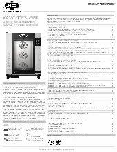 unox-xavc-10fs-gprm-combi-oven-gas-specsheet-250716lbjd9d.pdf