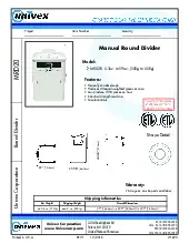 univex-mrd20-dough-divider-specsheet-250716sfenj9.pdf