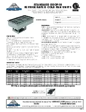 advance-tabco-dircp-4-cold-food-well-unit-drop-in-refrigerated-specsheet-250716r2twkd.pdf