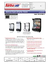 turbo-air-tom-40w-b-n-merchandiser-open-refrigerated-display-specsheet-250716zzmg5b.pdf