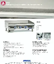 imperial-range-igg-24-griddle-gas-countertop-specsheet-250716y07hg5.pdf
