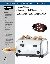 waring-wct708-toaster-pop-up-specsheet-250716wm9oh3.pdf