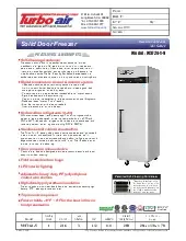 turbo-air-m3f24-1-n-freezer-reach-in-specsheet-250716w7vrvp.pdf