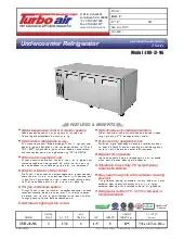 turbo-air-jur-72-n6-refrigerator-undercounter-reach-in-specsheet-250716igyl37.pdf