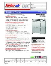 turbo-air-pro-77f-n-freezer-reach-in-specsheet-250716d2vogy.pdf
