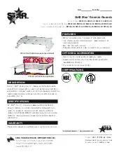 star-30sgs-hot-dog-grill-sneeze-guard-specsheet-250716qnb3lz.pdf