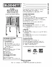 blodgett-zeph100e-double-convection-oven-electric-specsheet-250716giepo9.pdf
