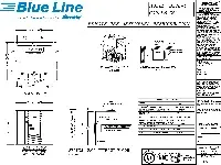 arctic-industries-bl0808-c-r-walk-in-cooler-modular-remote-specsheet-250810ty07ol.pdf