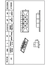 klingers-trading-mdis32d-sink-drop-in-specsheet-2507167rkbgb.pdf