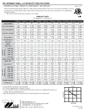 curtron-products-e-cfd-60-2-air-curtain-specsheet-250716r1750z.pdf