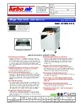 turbo-air-tst-28sd-12-n-sl-refrigerated-counter-mega-top-sandwich-salad-uni-250716lgo3qy.pdf