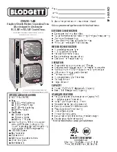 blodgett-cnvx-14e-single-convection-oven-specsheet-25071643s47x.pdf