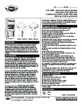 wells-wvo-2hfg-range-ventless-electric-specsheet-250716vm32yv.pdf