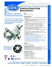 globe-sg13-food-slicer-electric-specsheet-250716if97le.pdf